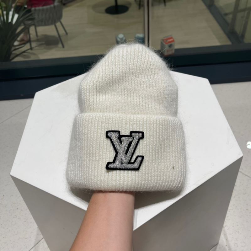 LV